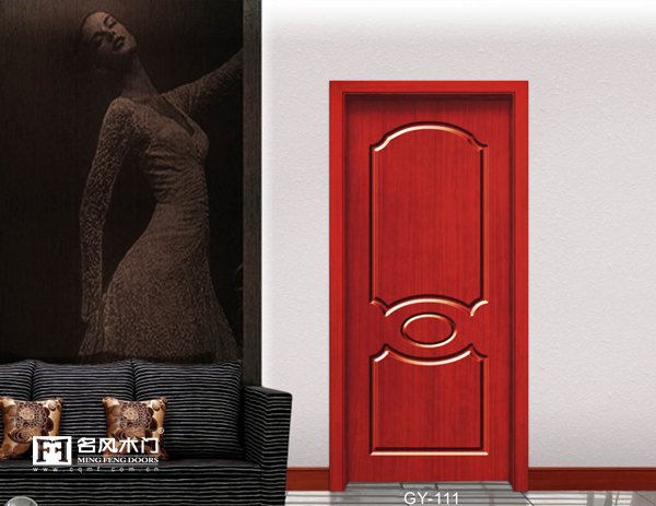 江苏盐城吴老师欲同重庆名风木门合作共赢2015-03-20 16:27:52